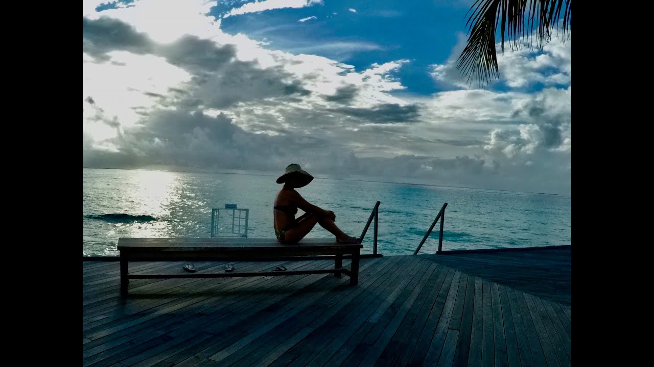 Constance Moofushi June 2019