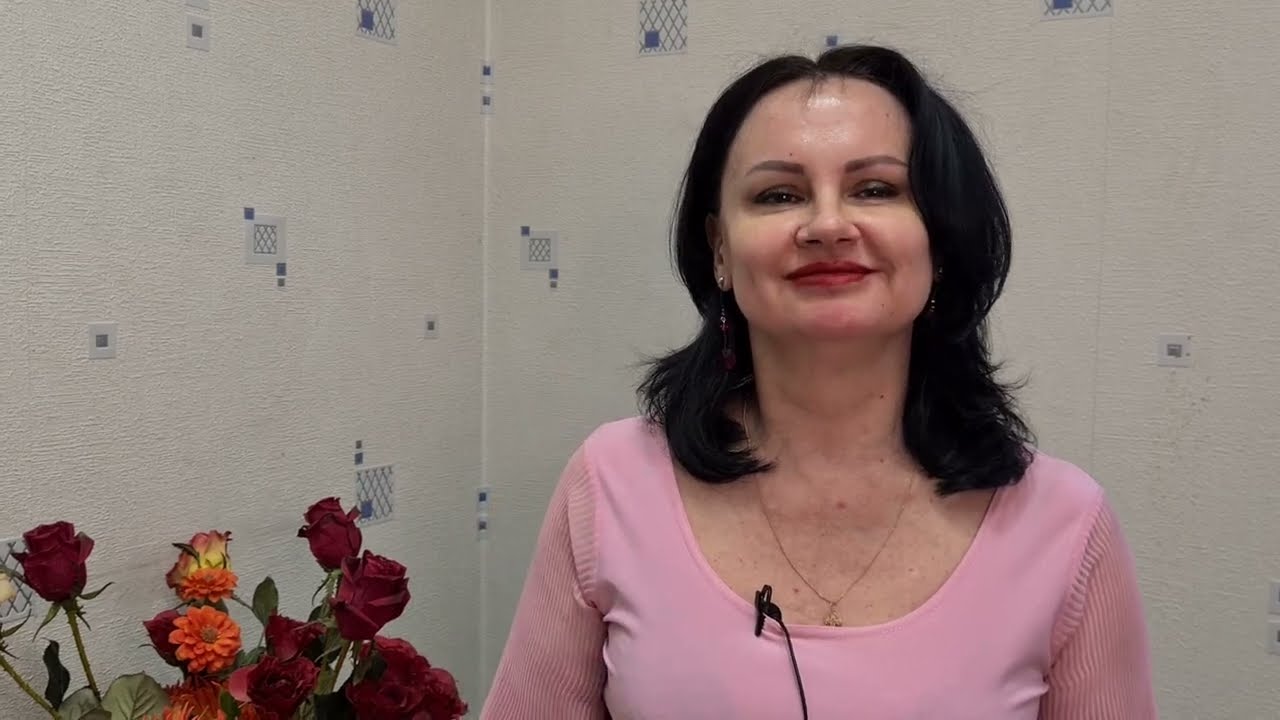 How to meet a Russian single woman | Matchmaking Dating Russia | k-4930