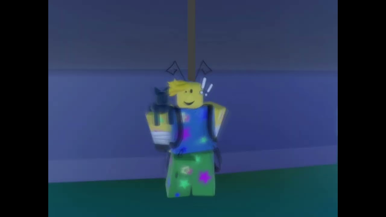 i regret posting this. (RLLY CRINGE OLD THING I MADE. 