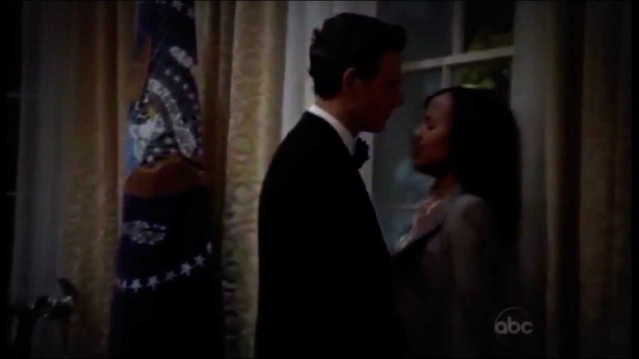 fitz & olivia | stay