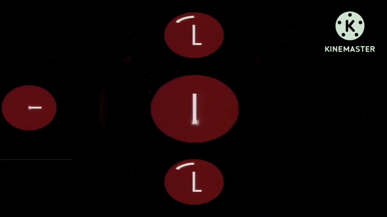 (YTPMV) lg logo korean 1995 scan 