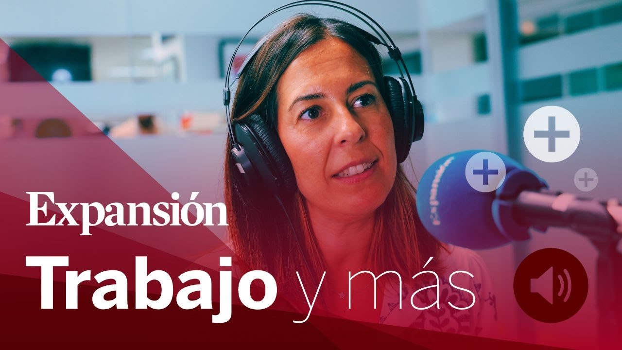 Cómo conseguir trabajo en una 'Big Four': hoy, Deloitte