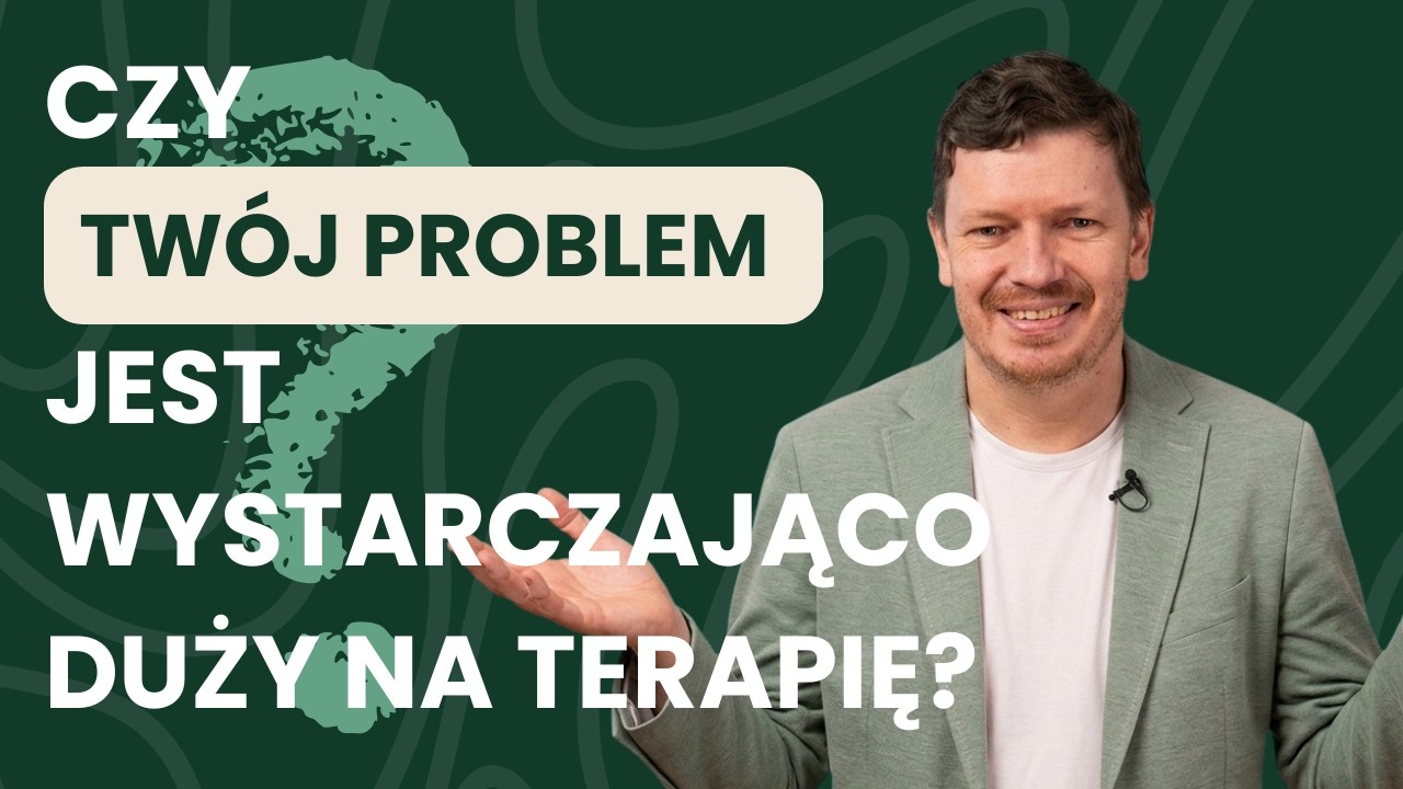 Ciche utknięcie i zmęczenie egzystencjalne. Dlaczego bagatelizujemy swój stan? | Risify