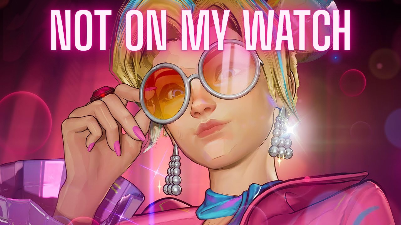 when you clutch your ult