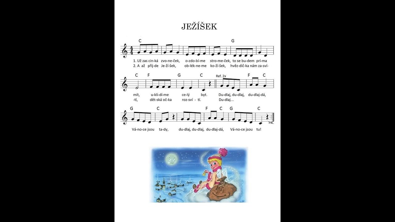 Jež&iacute;&scaron;ek