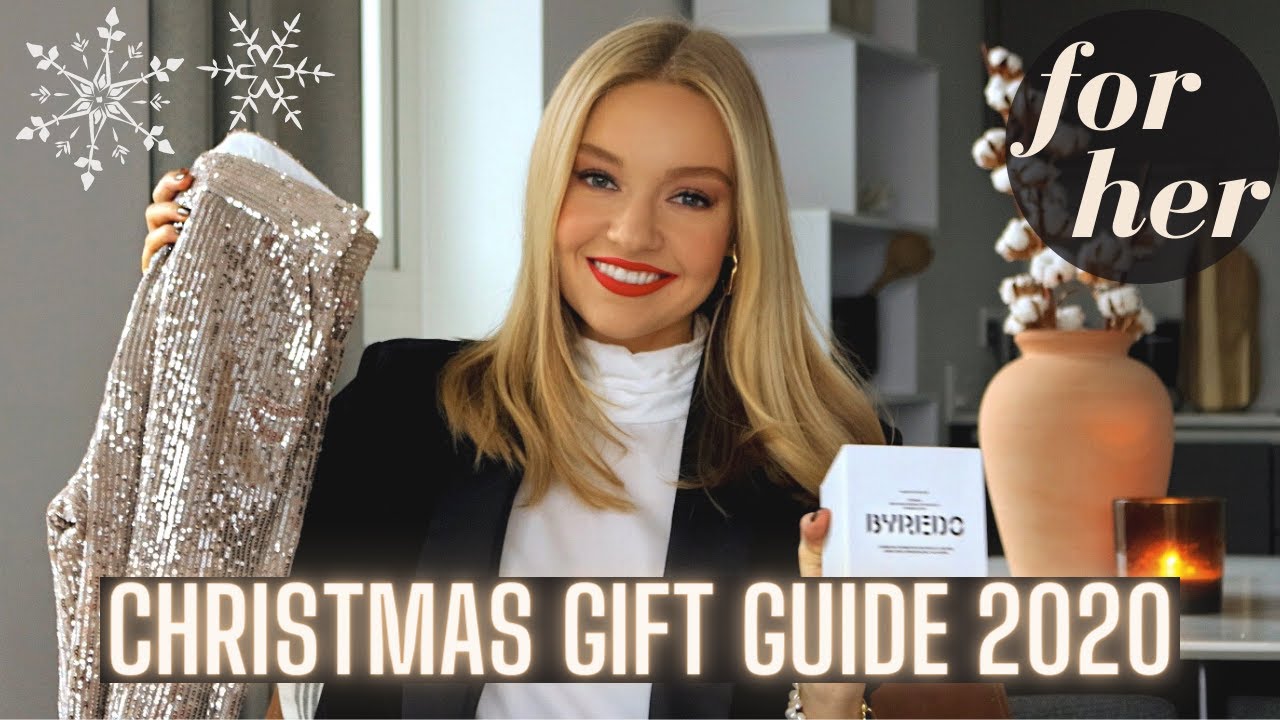 ad. CHRISTMAS GIFT GUIDE & SHOPPING PERKS WITH RAKUTEN