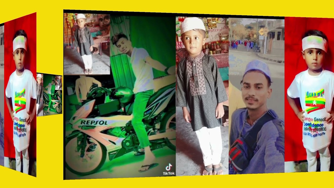 Super singer Mohammad Rafi01855434826