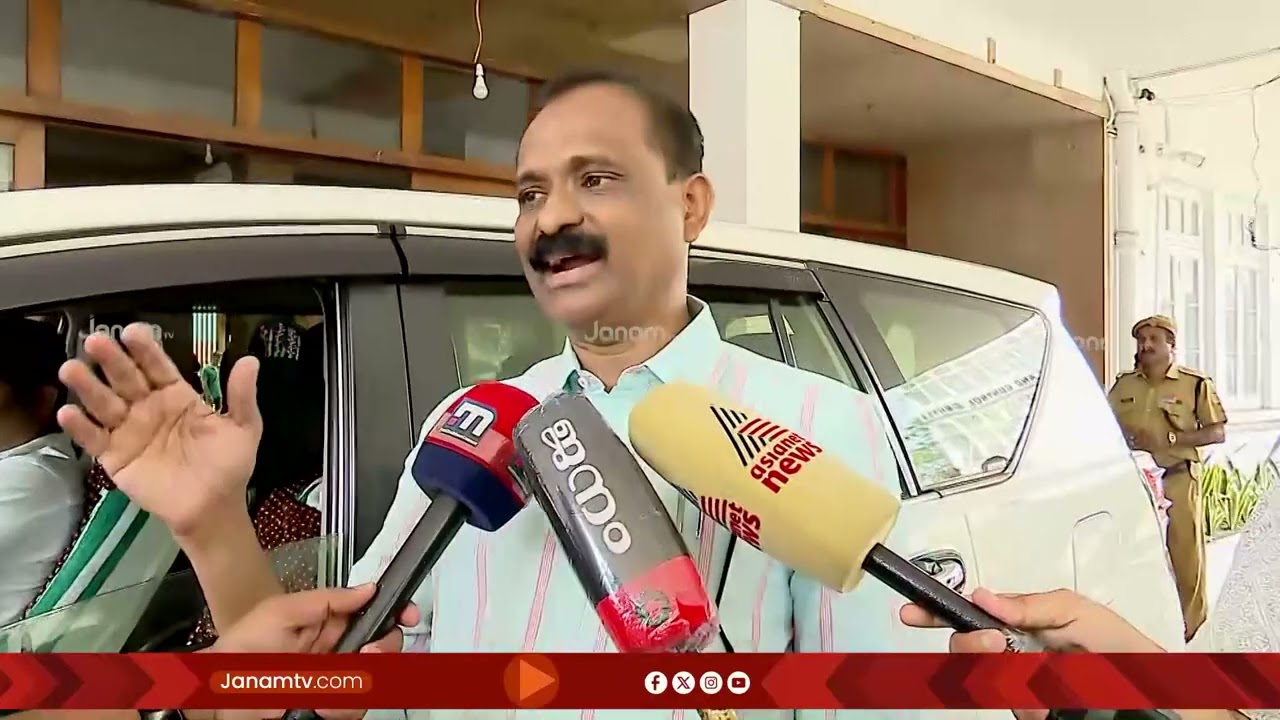 ആറ്റുകാൽ പൊങ്കാല ശുചീകരണത്തിൽ വീഴ്ചയുണ്ടായെന്ന മന്ത്രി വി ശിവൻകുട്ടിയുടെ പരാമർശത്തിനെതിരെ മേയർ