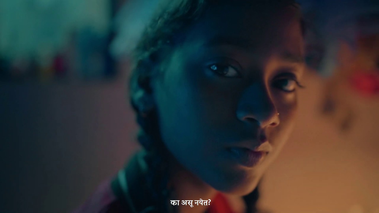 MyBMC - Mumbai's Education Revolution