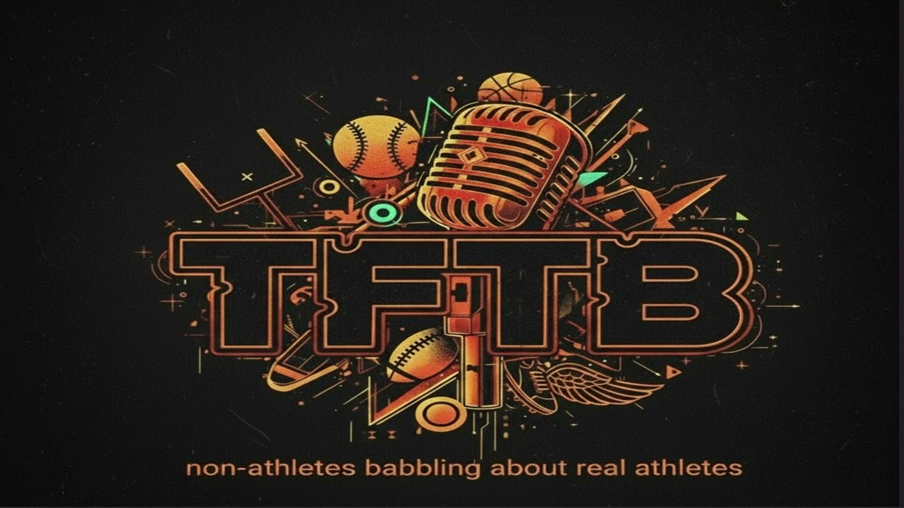 Ep.48 NFL Wild Card Recap with Coaching Carousel.