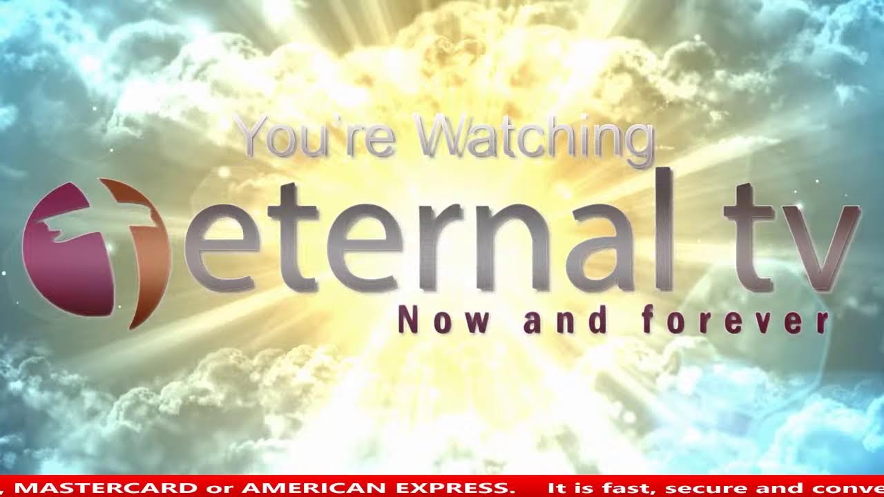 MCF: Tuesday Intercession Service with Pastor Justine Mugerwa 12-October-2021