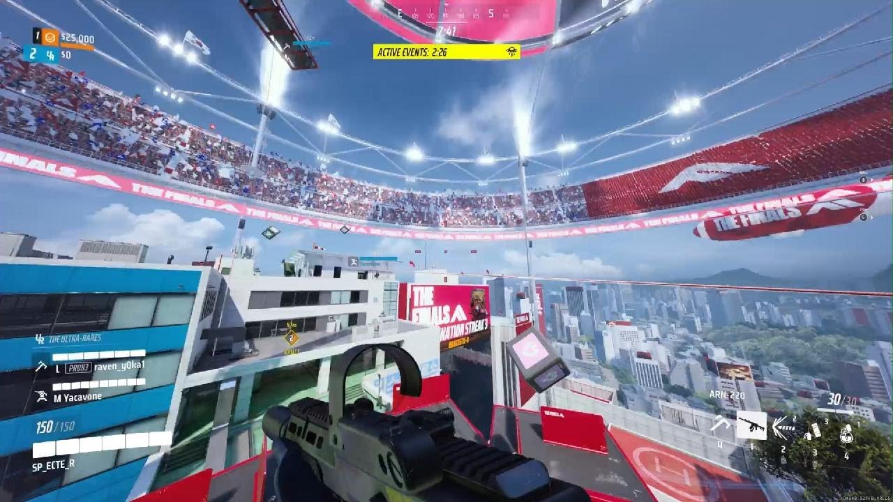 shorst clip 1