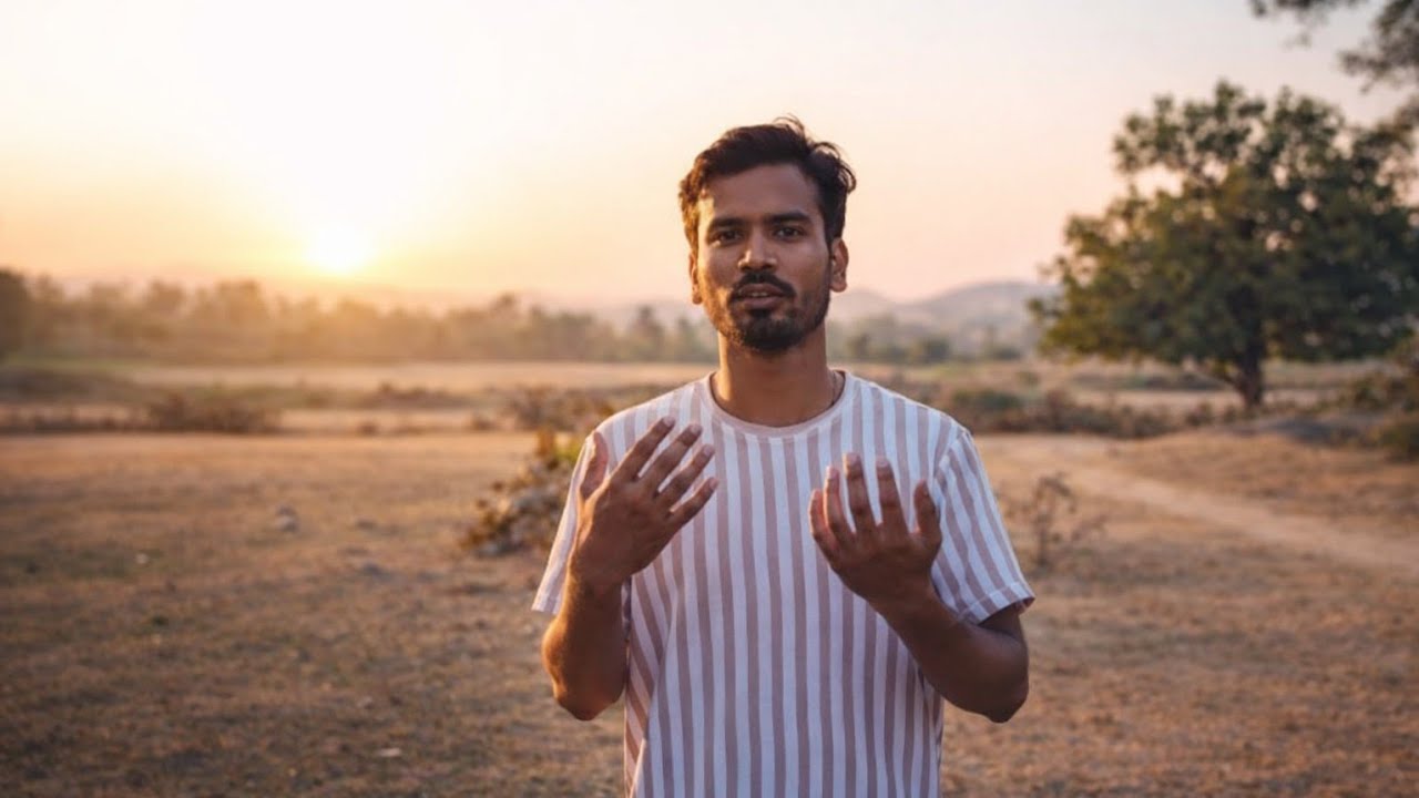 No Excuses Today | 2 Kilometres + 30 Min Workout Complete | Promise to Myself — Completed. | 