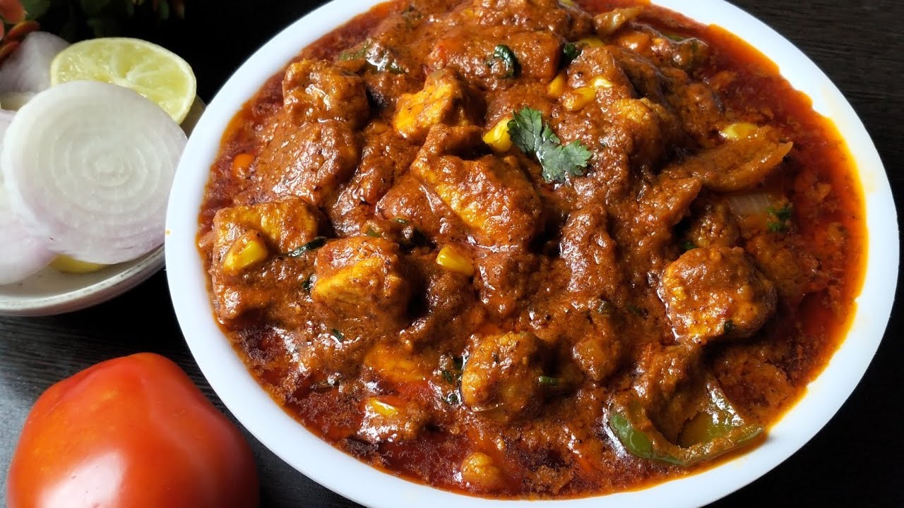 ಎನ್ ದೊಡ್ಡ ಕೆಲಸನೆ ಇಲ್ಲ Mix veg kolhapuri recipe ಮಾಡೋದು guest special recipe ಮಿಕ್ಸ್ ವೆಜ್  ರೆಸಿಪಿ
