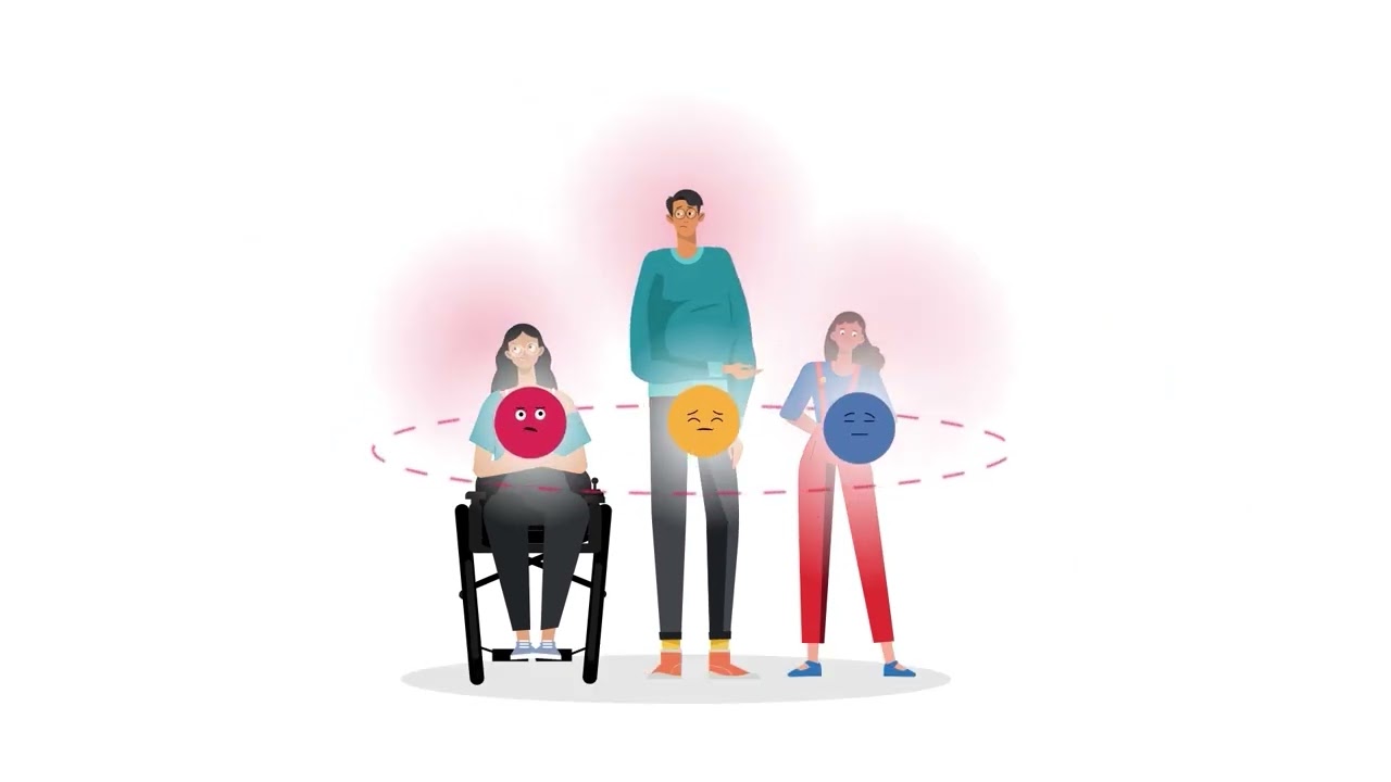 Trastorno de d&eacute;ficit de atenci&oacute;n e hiperactividad | APA