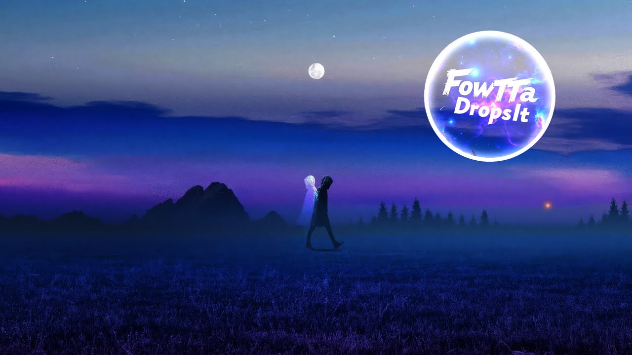 Devault - Feels Like Us (2SUM FLIP)