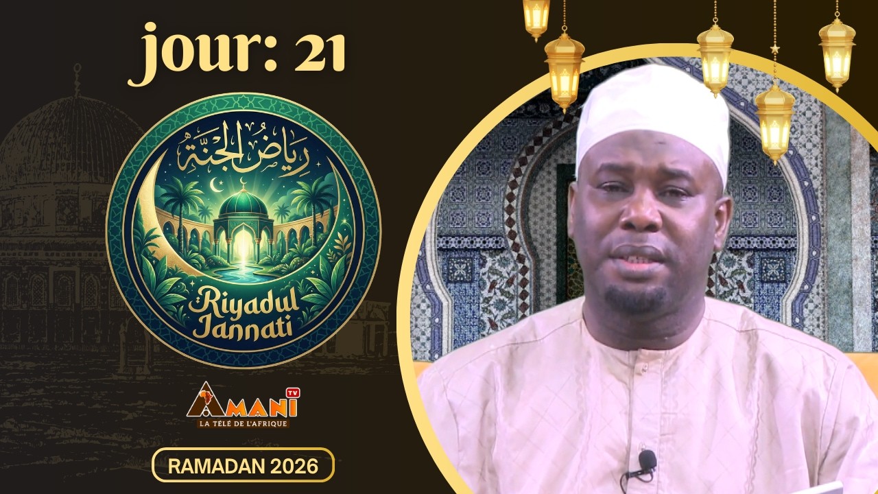 Riyadul Jannati : L'interdiction de l'orgueil et de l'infatuation (Bab Tahrim al-Kibr wa al-I'jab).