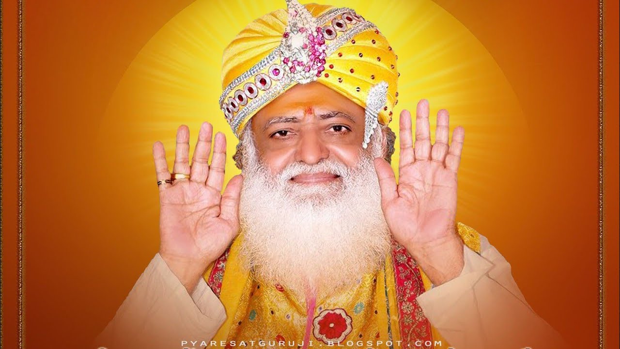 #श्री आशा रामायण पाठ#श्री गुरु महिमा भजन कीर्तन#Hari Om Hari Om Hari Om Hari Om Hari Om Hari Om
