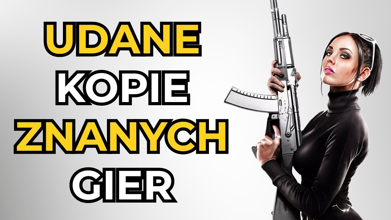 Nazywano je TANIMI PODR&Oacute;BKAMI, A Okazały się GENIALNE