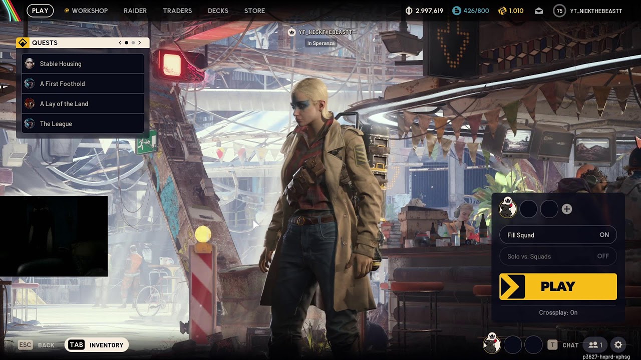 IM BACK!!