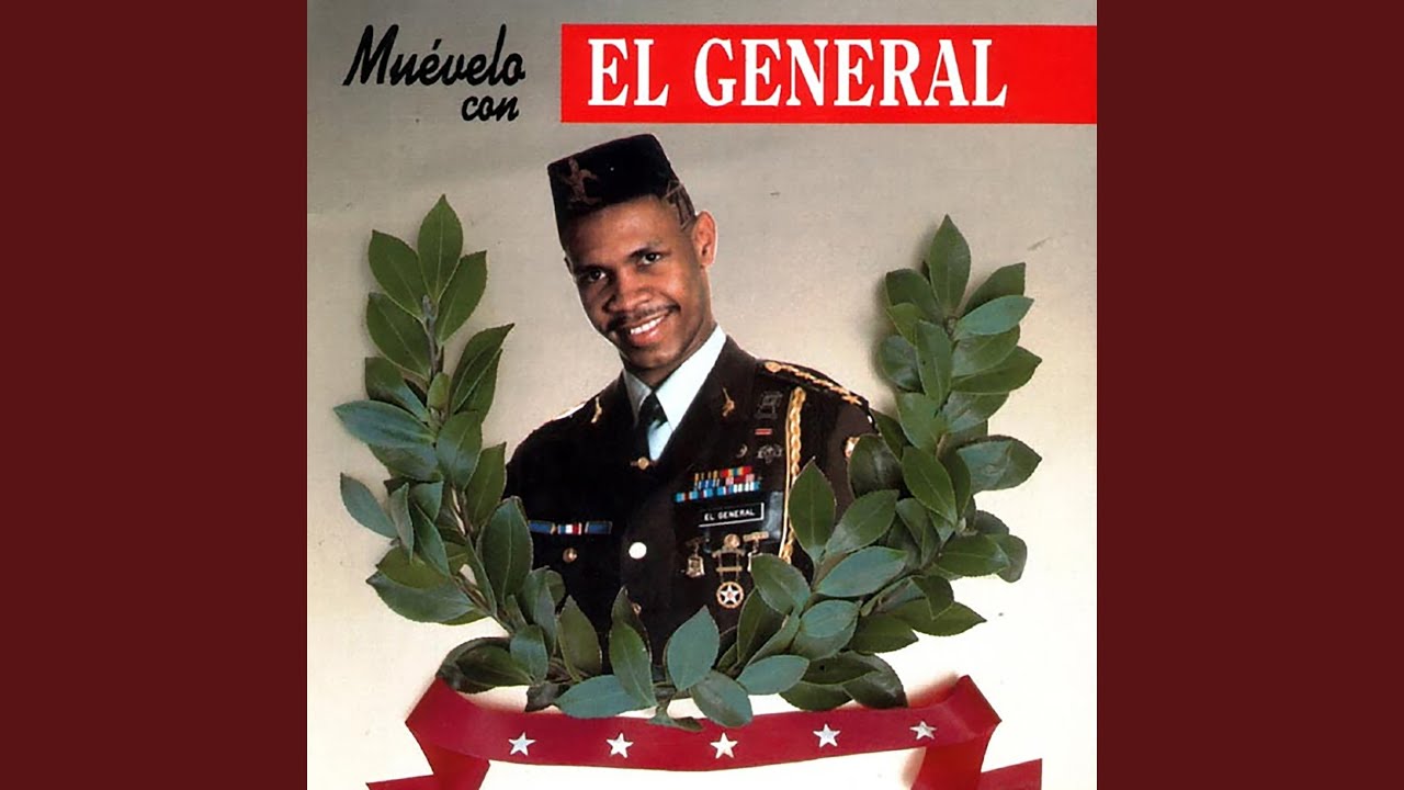 El Gran Pana