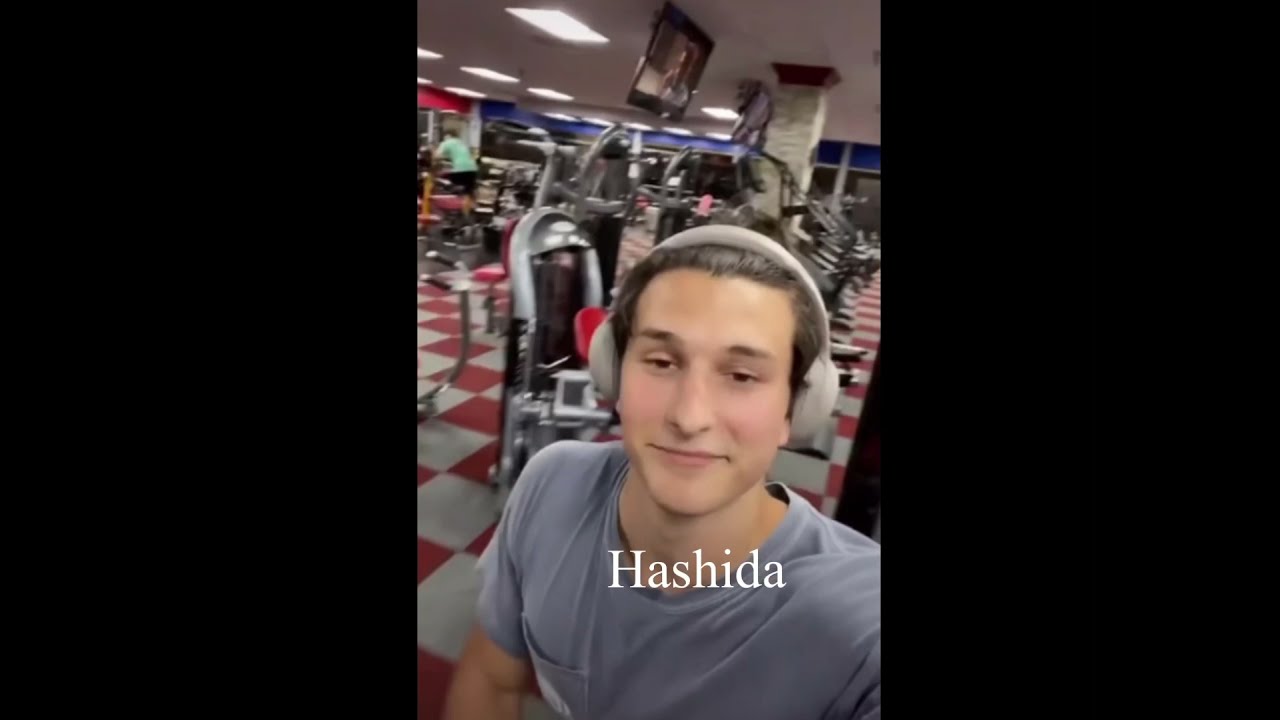 Blue Period as Tik Toks [slight manga spoilers, read desc]