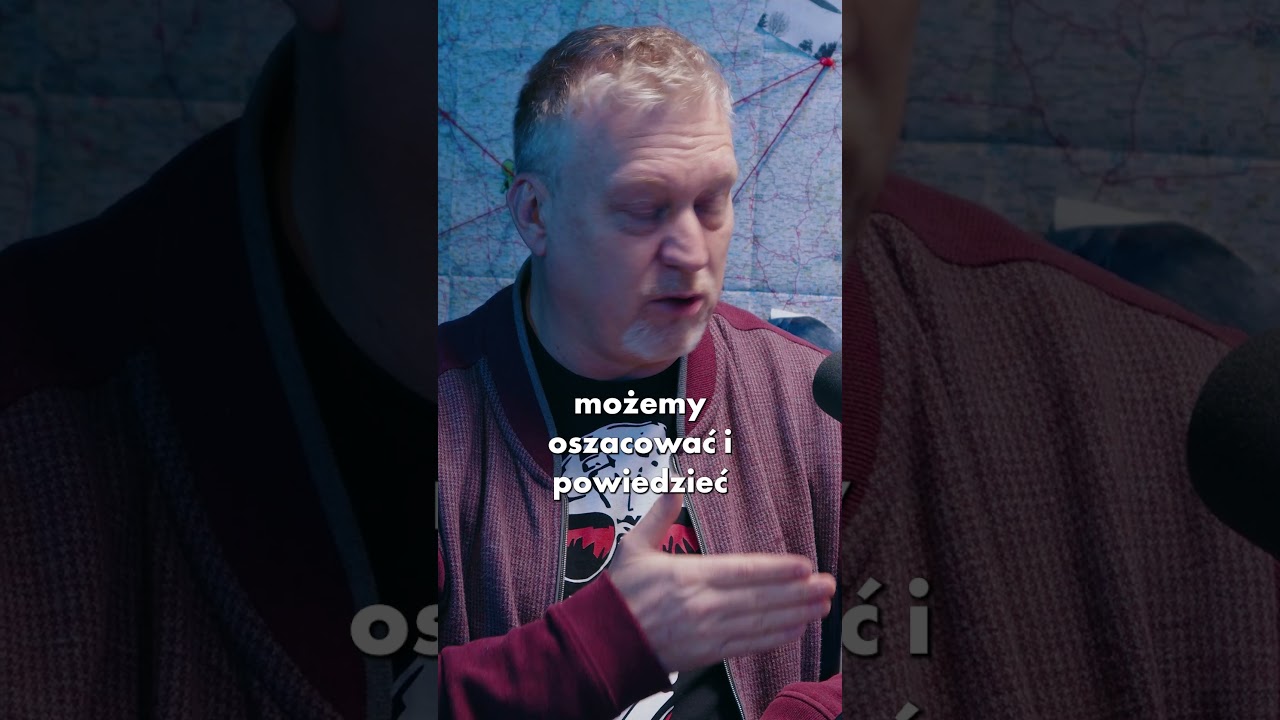 Winds on Mars don't look like this #mars #astrophe #themartian #scifi