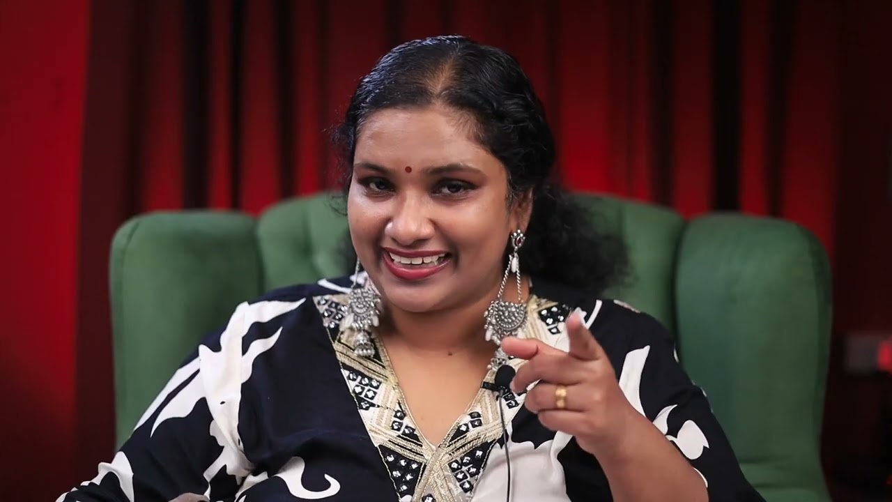 അനീഷിന്റെ ആ ഒറ്റ ചോദ്യം 💀...ഞെട്ടിത്തരിച്ച് അനുമോൾ 😨കളിയുടെ ഗതി മാറി മക്കളെ...