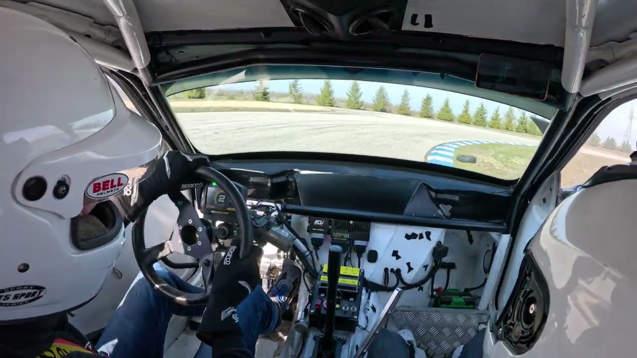 Euroring sst 2026.3.8.