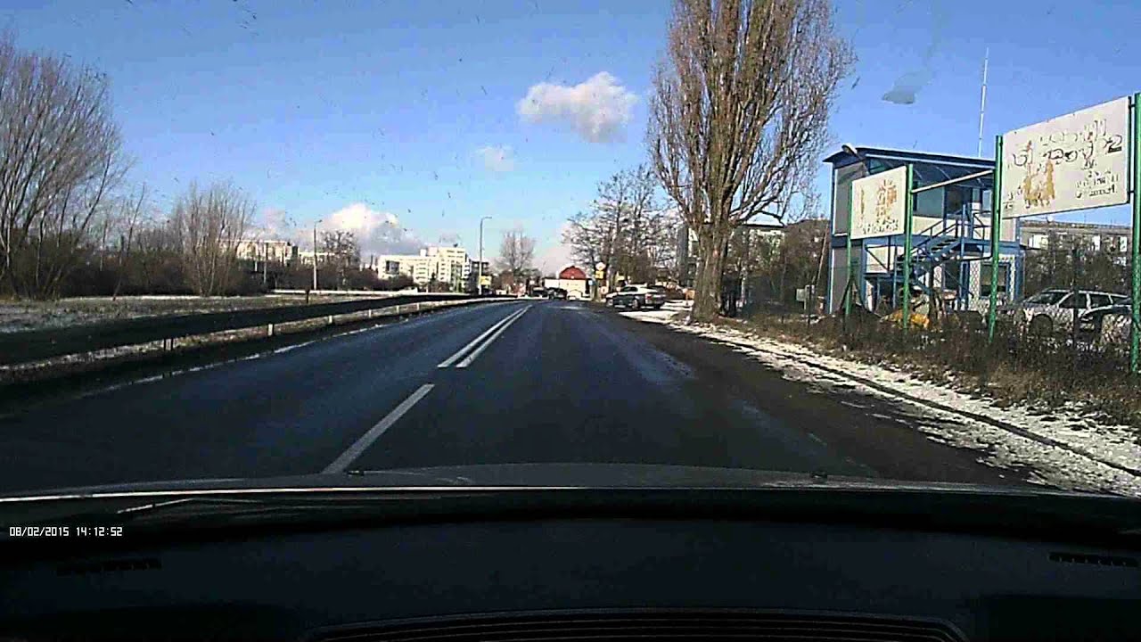 Opticam a4