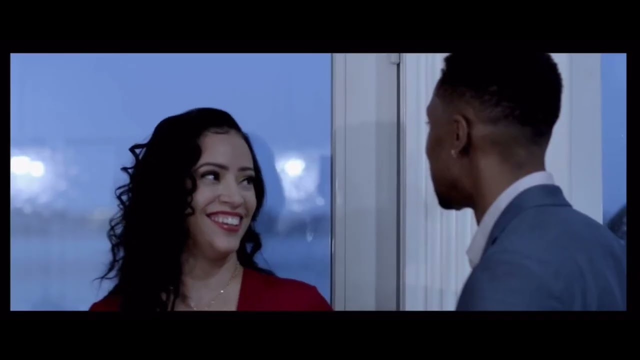 Jennifer figuereo clips 2024 #explorepage #acting #actress #movie #film 
