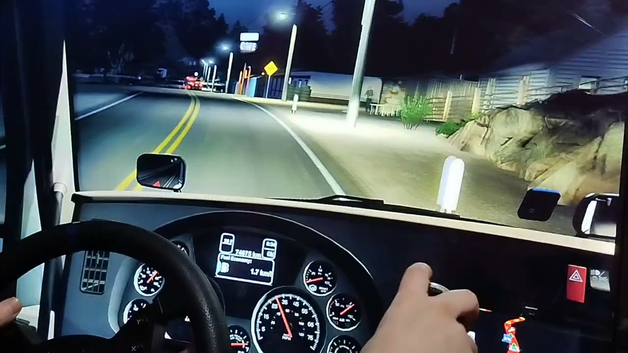 De Yecora Chihuahua a Basaseachi Chihuahua 