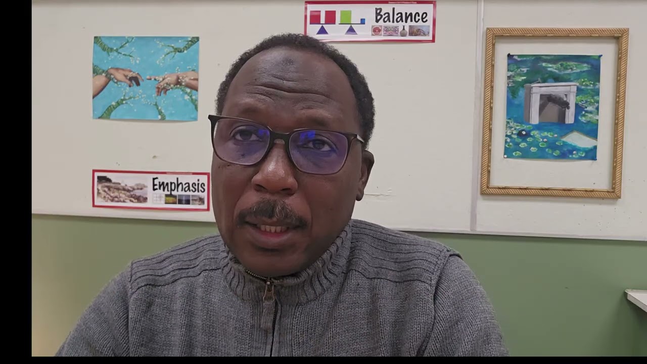 -4000 فرصة للسودانين    عبر برنامج Government Assissted Refugees Progarm  للهجرة الي كندا لعام 2026