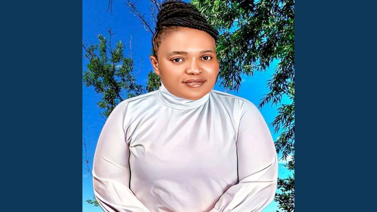 Ekom Mbuka