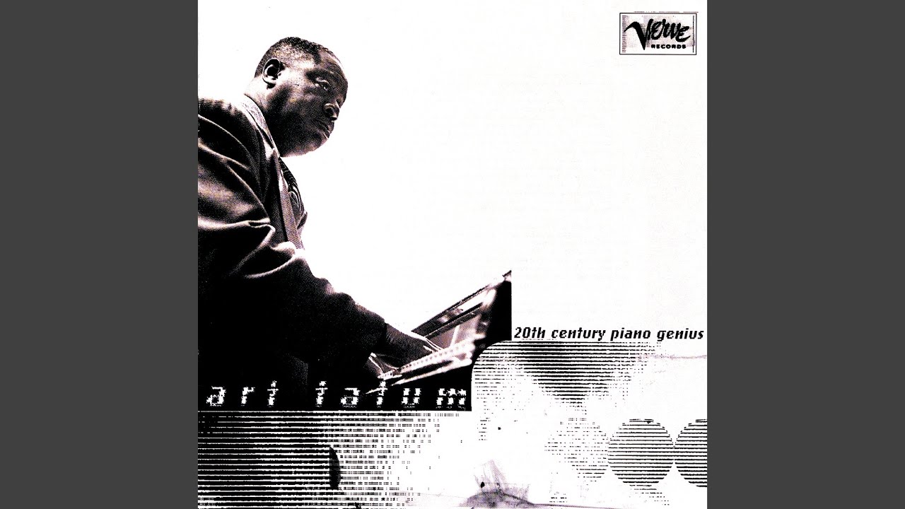 I Cover The Waterfront