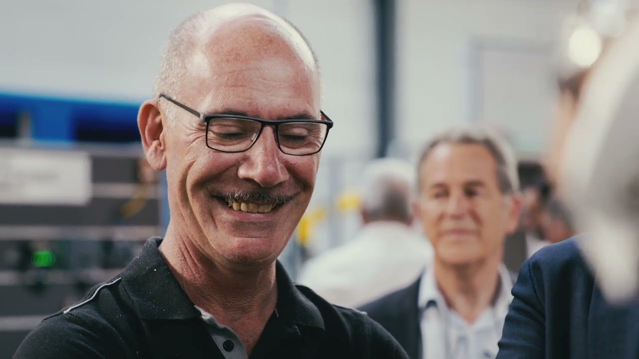 2024 TECHPLUS FETE SES 30 ANS