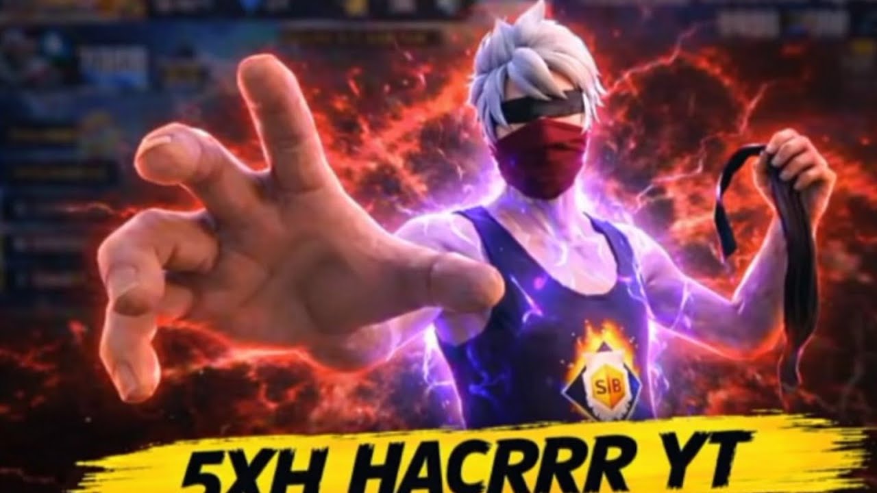 FREE FIRE LIVE GIVEAWAY CUSTOM ROOM | FF LIVE