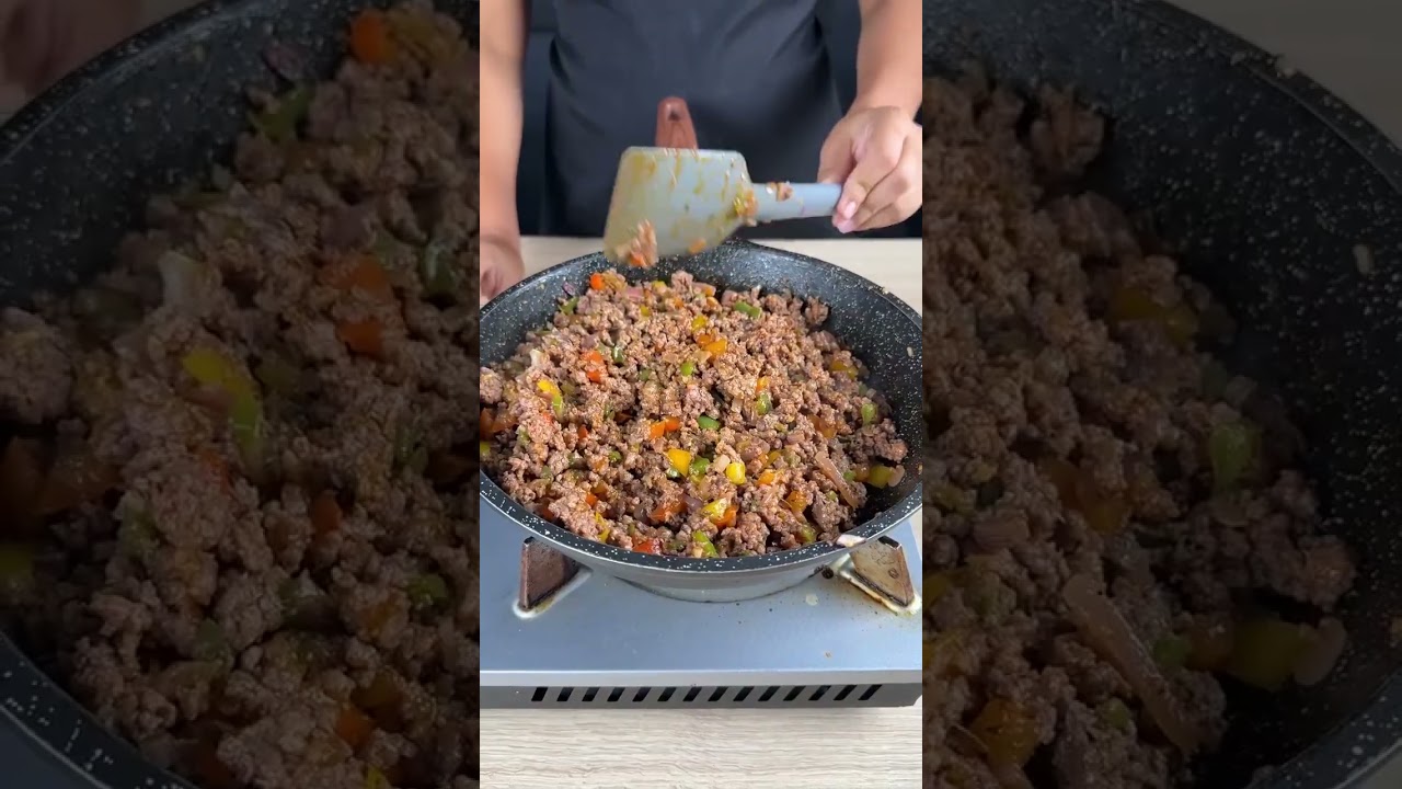 Yum cooking cc 