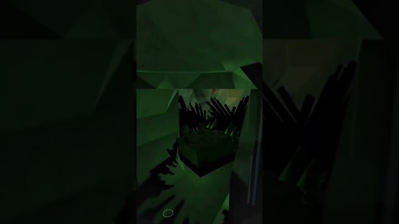 Roblox - ESTOQUEI MUITA COMIDA PRA SOBREVIVER A TEMPESTADE