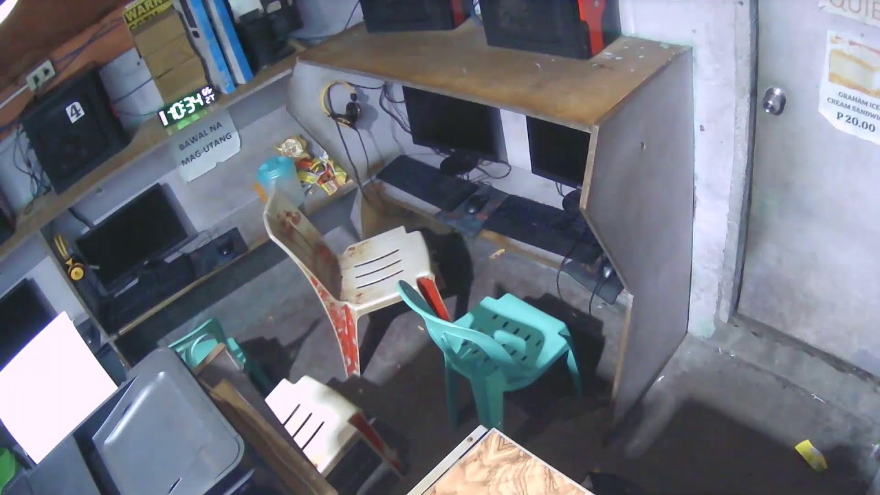 Bibon Pc Bonto Boulevard River Close Tabaco City Oct. 26, 2025 Livestreaming #tabacocity #pilipinas
