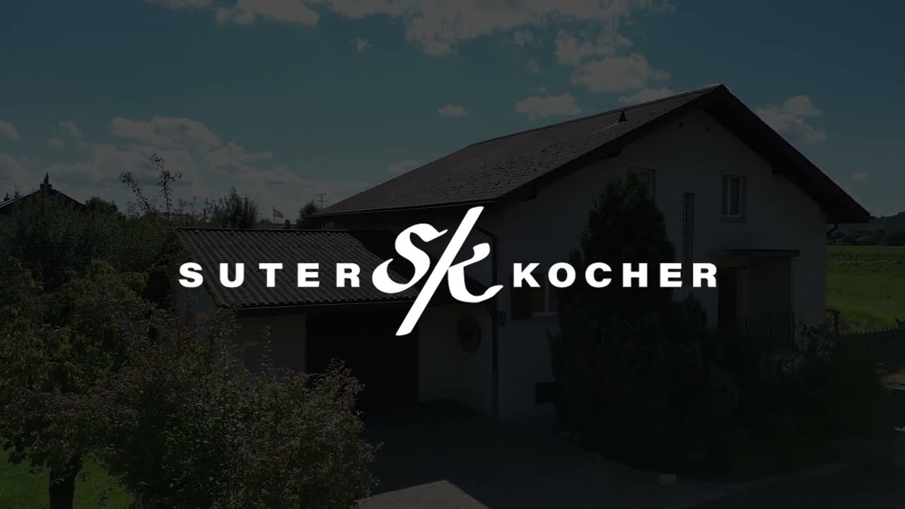 NEU IM VERKAUF: Einfamilienhaus mit viel Potenzial und naturverbundener Lage in Kr&auml;iligen!
