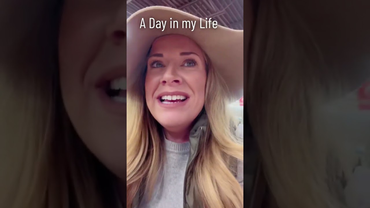 #adayinmylife #monroenc #eastfranksuperette #momofboys #singlemomlife