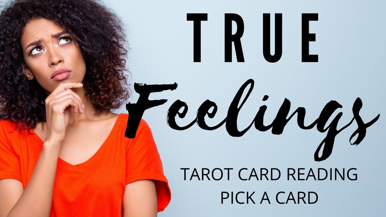 🐌🤷‍♀️What is HOLDING them back?🍀🧩 Pick a Card Tarot