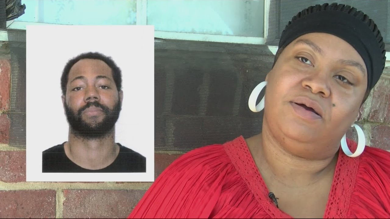 Man accused of kidnapping teen stepdaughter, arrested; wife also arrested