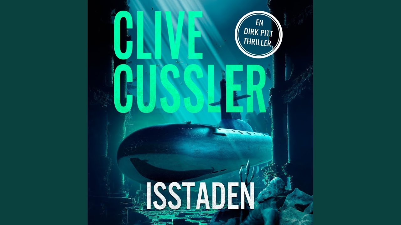 Rozdział 447 - Isstaden