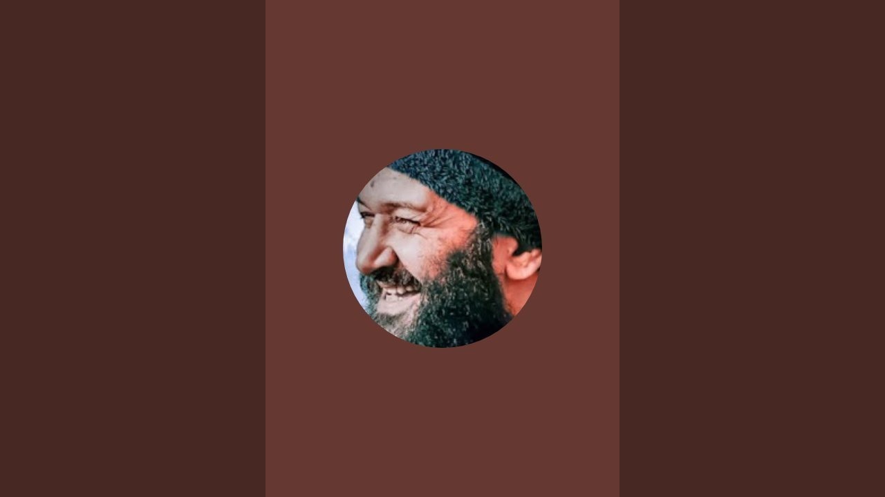 Mohamed Abu Qaid is live!