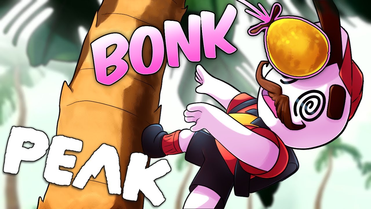 ROASTED BY A 2-YEAR-OLD?! (PEAK)