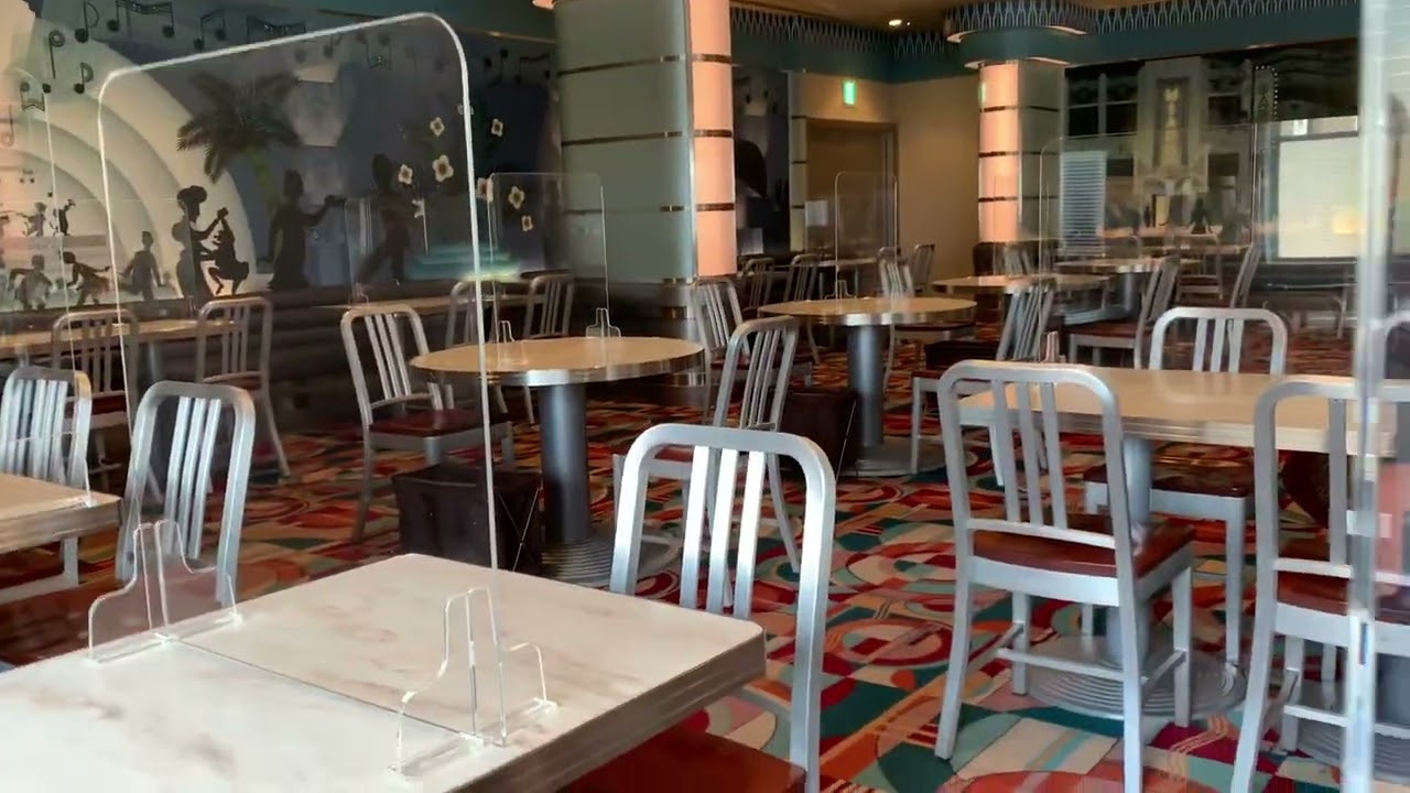 Center street coffeehouse