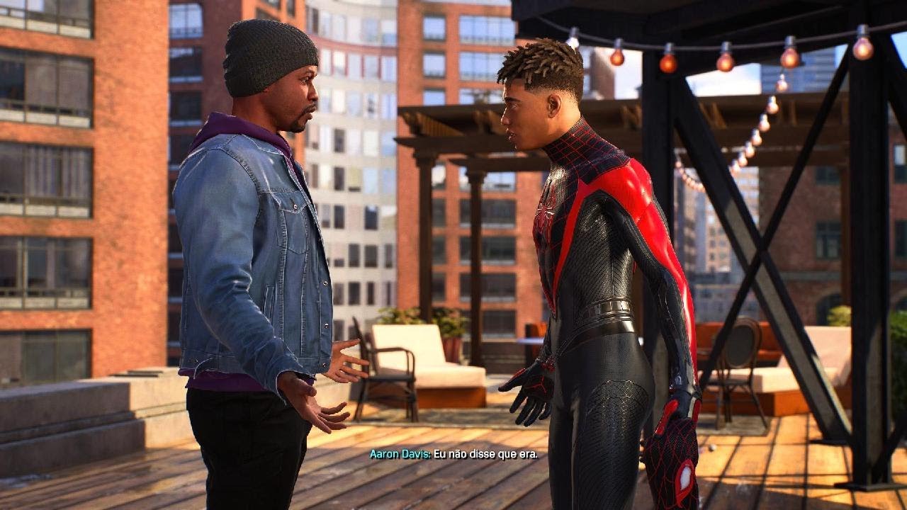 Marvel's Spider-Man 2_20260221110831
