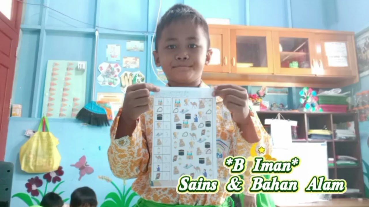 jurnal sepekan 4